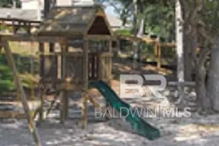 1887 Suavez Dr, Lillian, AL 36549 - Photo 47