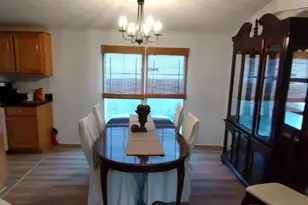 1887 Suavez Dr, Lillian, AL 36549 - Photo 11