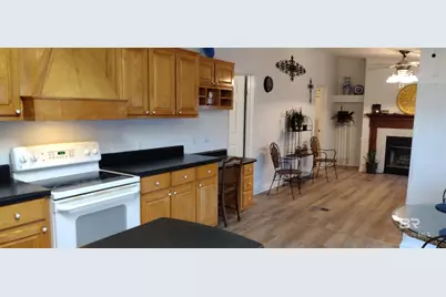 1887 Suavez Drive, Lillian, AL 36549 - Photo 33