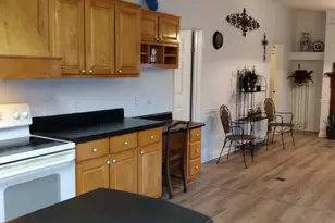 1887 Suavez Dr, Lillian, AL 36549 - Photo 33