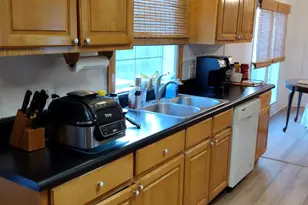 1887 Suavez Dr, Lillian, AL 36549 - Photo 35