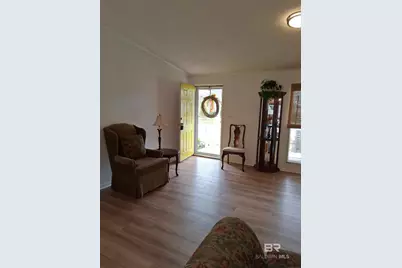 1887 Suavez Drive, Lillian, AL 36549 - Photo 5