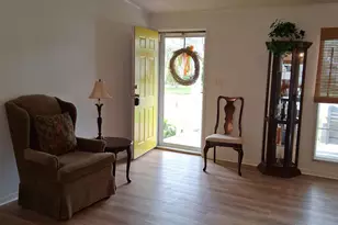 1887 Suavez Dr, Lillian, AL 36549 - Photo 5