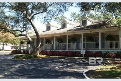 1887 Suavez Drive, Lillian, AL 36549 - Photo 43