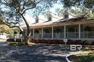 1887 Suavez Dr, Lillian, AL 36549 - Photo 43