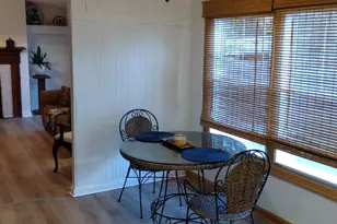 1887 Suavez Dr, Lillian, AL 36549 - Photo 31