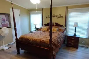 1887 Suavez Dr, Lillian, AL 36549 - Photo 17