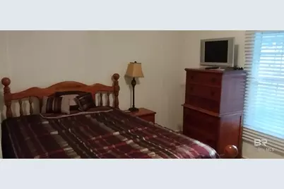1887 Suavez Drive, Lillian, AL 36549 - Photo 27
