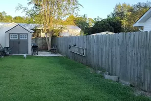 1887 Suavez Dr, Lillian, AL 36549 - Photo 3