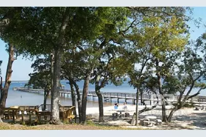 1887 Suavez Drive, Lillian, AL 36549 - Photo 37