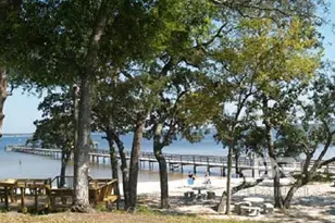 1887 Suavez Dr, Lillian, AL 36549 - Photo 37