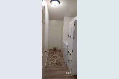 1887 Suavez Drive, Lillian, AL 36549 - Photo 33