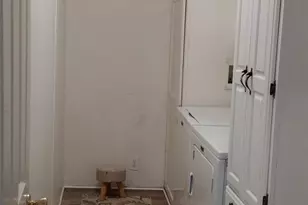 1887 Suavez Dr, Lillian, AL 36549 - Photo 33