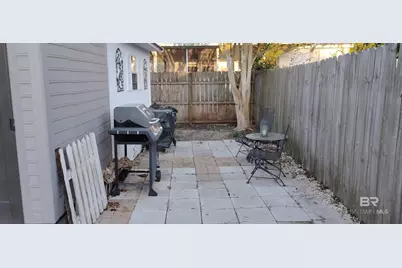 1887 Suavez Drive, Lillian, AL 36549 - Photo 5