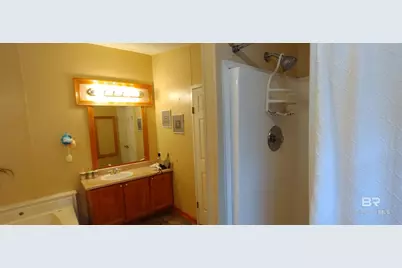 1887 Suavez Drive, Lillian, AL 36549 - Photo 21