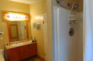 1887 Suavez Dr, Lillian, AL 36549 - Photo 21