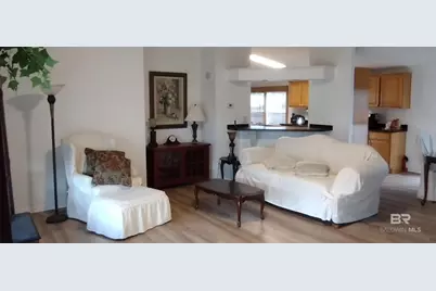 1887 Suavez Drive, Lillian, AL 36549 - Photo 9