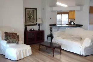 1887 Suavez Dr, Lillian, AL 36549 - Photo 9