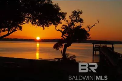 1887 Suavez Drive, Lillian, AL 36549 - Photo 49