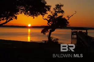 1887 Suavez Dr, Lillian, AL 36549 - Photo 49