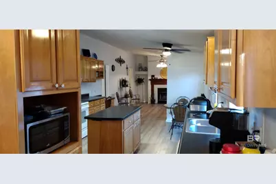 1887 Suavez Drive, Lillian, AL 36549 - Photo 29