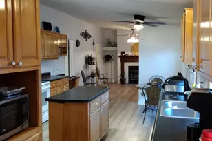 1887 Suavez Dr, Lillian, AL 36549 - Photo 29