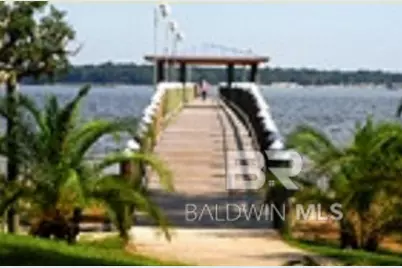 1887 Suavez Drive, Lillian, AL 36549 - Photo 45