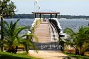 1887 Suavez Dr, Lillian, AL 36549 - Photo 45