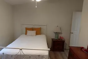 1887 Suavez Dr, Lillian, AL 36549 - Photo 25