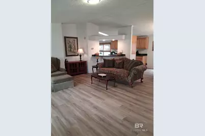 1887 Suavez Drive, Lillian, AL 36549 - Photo 7