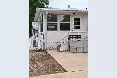 1887 Suavez Drive, Lillian, AL 36549 - Photo 3