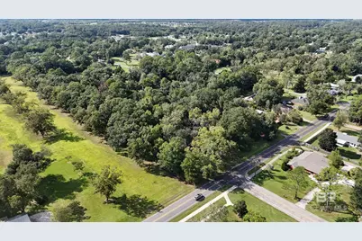 314 S Cedar Street, Foley, AL 36535 - Photo 37