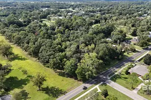 314 S Cedar St, Foley, AL 36535 - Photo 37