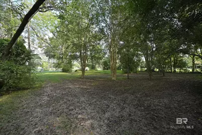 314 S Cedar Street, Foley, AL 36535 - Photo 17