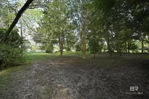 314 S Cedar St, Foley, AL 36535 - Photo 17