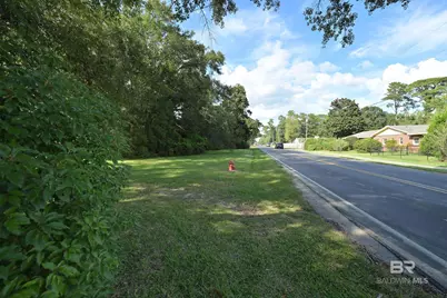 314 S Cedar Street, Foley, AL 36535 - Photo 11