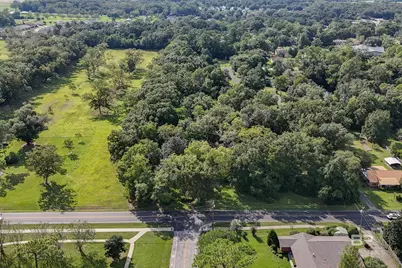 314 S Cedar Street, Foley, AL 36535 - Photo 19