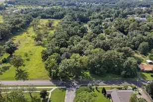 314 S Cedar St, Foley, AL 36535 - Photo 19