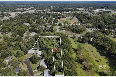 314 S Cedar Street, Foley, AL 36535 - Photo 5