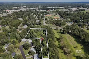 314 S Cedar St, Foley, AL 36535 - Photo 5