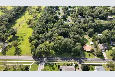 314 S Cedar Street, Foley, AL 36535 - Photo 21