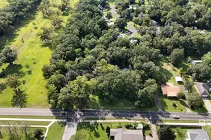 314 S Cedar St, Foley, AL 36535 - Photo 21