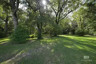 314 S Cedar St, Foley, AL 36535 - Photo 15