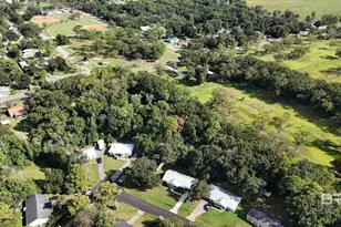 314 S Cedar St, Foley, AL 36535 - Photo 31