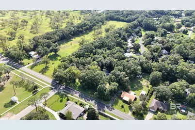 314 S Cedar Street, Foley, AL 36535 - Photo 25