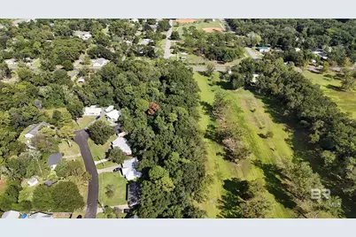 314 S Cedar Street, Foley, AL 36535 - Photo 33