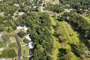 314 S Cedar St, Foley, AL 36535 - Photo 33