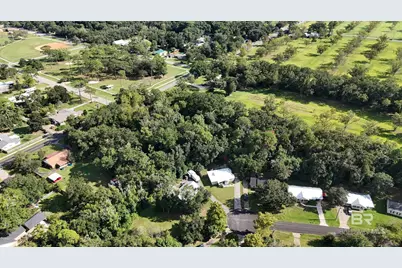 314 S Cedar Street, Foley, AL 36535 - Photo 29