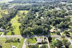 314 S Cedar St, Foley, AL 36535 - Photo 23