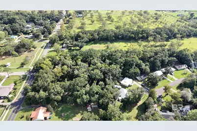 314 S Cedar Street, Foley, AL 36535 - Photo 27